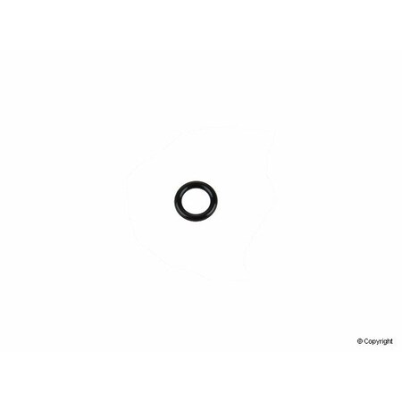 1639970345